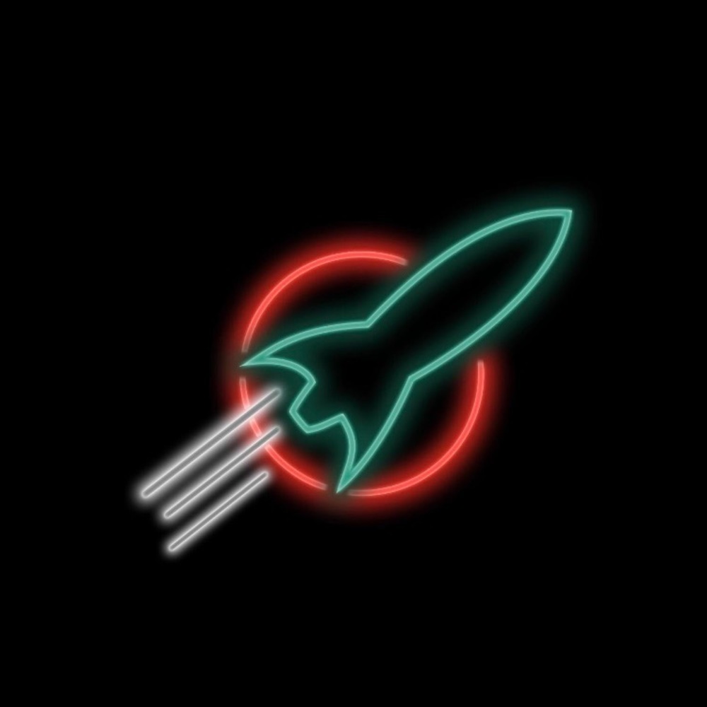For WillHarold